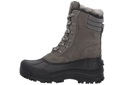 CMP Herren Kinos WP Winterschuhe 3Q48867