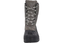 CMP Herren Kinos WP Winterschuhe 3Q48867