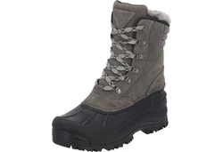CMP Herren Kinos WP Winterschuhe 3Q48867