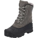 CMP Herren Kinos WP Winterschuhe 3Q48867