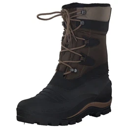 Nietos Snow Boot 3Q47867 Winterstiefel