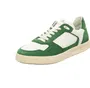 Sioux Sneaker image