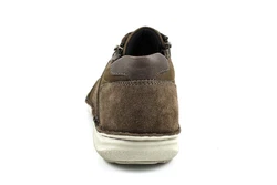 Josef Seibel Sneaker Anvers 87 43687 21 261