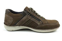 Josef Seibel Sneaker Anvers 87 43687 21 261