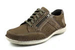 Josef Seibel Sneaker Anvers 87 43687 21 261