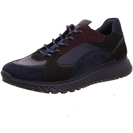 St Sneaker
