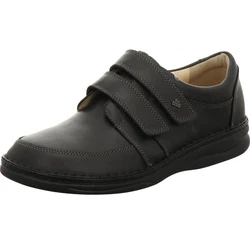 Finn Comfort Schnürschuh 