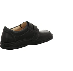 Finn Comfort Schnürschuh 