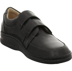 Finn Comfort Schnürschuh 