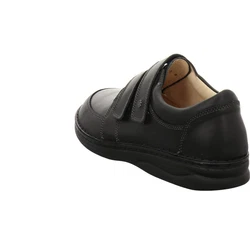 Finn Comfort Schnürschuh 