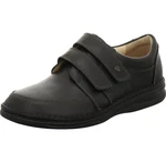 Finn Comfort Schnürschuh 