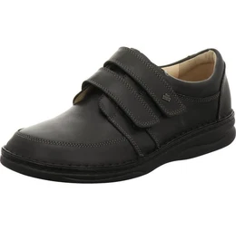 Schnrschuh