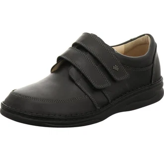 Finn Comfort Schnürschuh