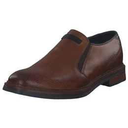 Maik Exco AES60 Slipper