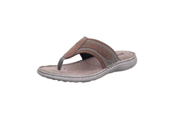 Josef Seibel Pantolette 27312TE86 27312TE86/301