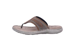 Josef Seibel Pantolette 27312TE86 27312TE86/301