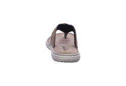 Josef Seibel Pantolette 27312TE86 27312TE86/301