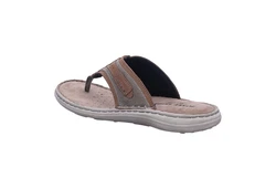 Josef Seibel Pantolette 27312TE86 27312TE86/301