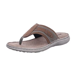 Josef Seibel Pantolette 27312TE86 27312TE86/301