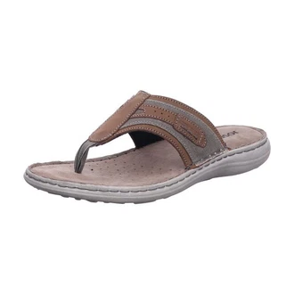 Josef Seibel Pantolette 27312TE86