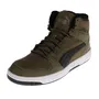 Puma Winter Sneaker image