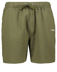 Les Deux Badeshorts STAN SEESUCKER (1-St) 