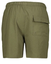 Les Deux Badeshorts STAN SEESUCKER (1-St) 