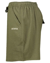 Les Deux Badeshorts STAN SEESUCKER (1-St) 