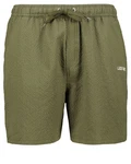 Les Deux Badeshorts STAN SEESUCKER (1-St) 