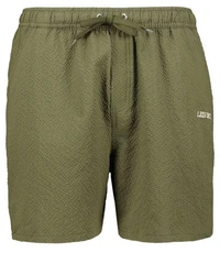 Les Deux Badeshorts STAN SEESUCKER (1-St) 