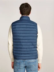 Tommy Hilfiger Steppweste PACKABLE RECYCLED VEST 