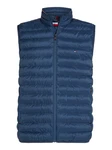 Tommy Hilfiger Steppweste PACKABLE RECYCLED VEST 