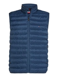 Tommy Hilfiger Steppweste PACKABLE RECYCLED VEST 