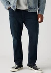Levi's Big & Tall Jeans '511 Slim B&T' dunkelblau Levi's Big & Tall Jeans '511 Slim B&T' dunkelblau