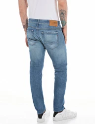 Replay Jeans WILLBI blue denim