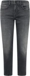 Pepe Jeans Slim-fit Jeans Dunkelgrau/Dunkelblau/Grau/Hellgrau