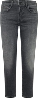 Pepe Jeans Slim-fit Jeans