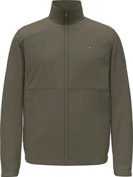 Tommy Hilfiger Blouson RWB BLOUSON Dunkelgrün/Khaki