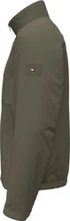 Tommy Hilfiger Blouson RWB BLOUSON Dunkelgrün/Khaki