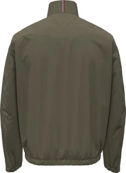 Tommy Hilfiger Blouson RWB BLOUSON Dunkelgrün/Khaki