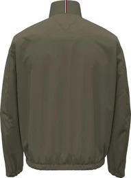 Blouson RWB BLOUSON