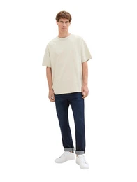 5-Pocket-Jeans mit Stretchanteil