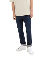 5-Pocket-Jeans mit Stretchanteil