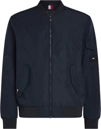 Blouson RECYCLED BOMBER