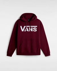 VANS Sweatshirt 'Classic' Hoodie (2025) 