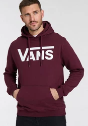 VANS Sweatshirt 'Classic' Hoodie (2025) 