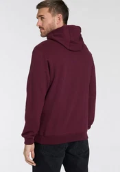 VANS Sweatshirt 'Classic' Hoodie (2025) 