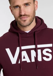VANS Sweatshirt 'Classic' Hoodie (2025) 