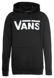 VANS Sweatshirt 'Classic' Hoodie (2025) 