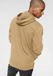 VANS Sweatshirt 'Classic' Hoodie (2025) cappuccino